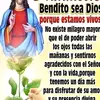 hijo de Dios para siempre - @andrejocelyncadeu - TikTok