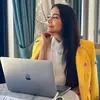 Jocelyn Andre - @jocelynandre224 - TikTok