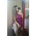 Jocelyn Andrea - Facebook
