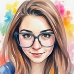 Jocelyn Andrea Novoa S - @jocelyn.andrea.92 - Instagram