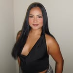 JOCELYN ANDRES - @jocelynandre.s - Instagram