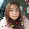 Jocelyn Carrillo241 - @jocelyn.andre - TikTok