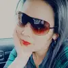Jocelyn Delgado - @jocelyn_andre - TikTok
