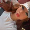 jocelyn - @jocelyn.andreaa - TikTok
