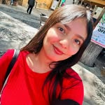 Jocelyn Ruelas - @andrea_jocelyn_mr - Instagram