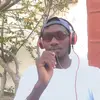 jocelynandre4 - @jocelynandre4 - TikTok