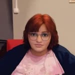 Jocelyne André - @andre.jocelyne10 - Instagram