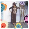 Jocelyne Andre - @jocelyneandre - TikTok