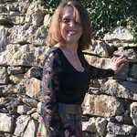Jocelyne André "M bébé Aime" - @andrejocelyne30 - Instagram