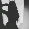 user3878476086107 - @andrejocelyn2 - TikTok