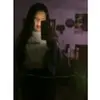 user4595750016040 - @andre.ajocelyn - TikTok