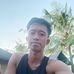 Andre Joe - Facebook