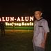 Andre Joe - Facebook