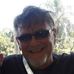 Andre Joe - Facebook