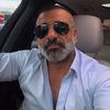Andre Joe - @andre.joe4 - TikTok