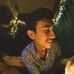 Andre Joe - Facebook