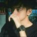 Andre Joe - Facebook