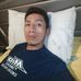 Andre Joe - Facebook