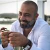 Andre Joe - @joeandre66 - TikTok