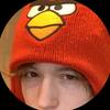 andre.joe34 - @andre.joe34 - TikTok