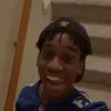 Andre - @andrejohns_7 - TikTok