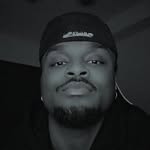 Andre - @andrejohnson1 - Instagram