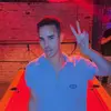 André - @andrejohnsonn - TikTok