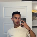 ANDRE - @andrejohnsonnn - Instagram
