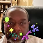 Andre Johns - Facebook