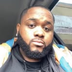 Andre Johns - Facebook