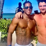 Andre Johnson - @andretjohnson_ - Instagram
