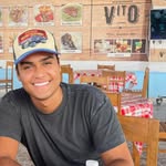 Andre Johnson - @_andrejohnson - Instagram