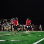 Andre Johnson - @andrejohnson2026 - Instagram