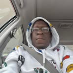 Andre Johnson - Facebook