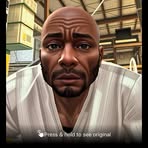 Andre Johnson - Facebook