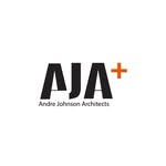 Andre Johnson Architects - @andrejohnsonarchitect - Instagram