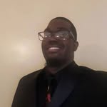 ANDRE JOHNSON JR. - @jr.andrejohnson - Instagram