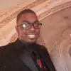 Andre Johnson Jr. - @jr.andrejohnson - TikTok