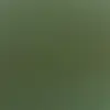 ANDRE JOHNSruf - @andre.johnsruf - TikTok