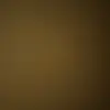 ANDRE JOHNSyt - @andre.johnsyt - TikTok