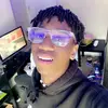 andre.johns1 - @andre.johns1 - TikTok