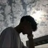 andrejohns - @andrejohns4 - TikTok