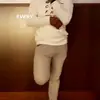 andrejohnson197 - @andrejohnson197 - TikTok