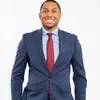 andrejohnsontv - @andrejohnsontv - TikTok