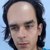 Andres Johnson256 - @andresgjohnson - TikTok