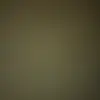 aszx4811i23 - @andre.johnsut - TikTok
