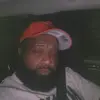 datboydre💯 - @andrejohnson919 - TikTok