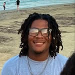 Dre - @__andre.johnson__ - Instagram