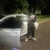 dre - @andre.johns2 - TikTok