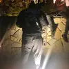 Dre - @andrejohns313 - TikTok